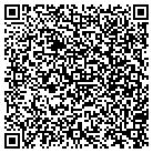 QR code with Tresses On The Terrace contacts