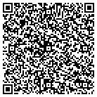 QR code with Allred Metal Products Inc contacts