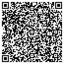 QR code with Paynes Water Assn contacts