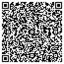 QR code with Special Daze contacts