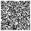 QR code with Val Moore Inc contacts