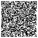 QR code with Willard J Deese contacts