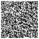 QR code with Howard McCaleb contacts