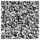 QR code with Bollinger Cardenas Architects contacts