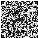 QR code with Instant Bail Bonds contacts