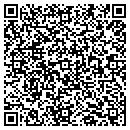 QR code with Talk N Tan contacts