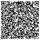 QR code with Prime Time Pacing Systems contacts