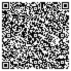 QR code with Waddell Enterprises contacts