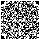 QR code with Pontotoc Special Education contacts