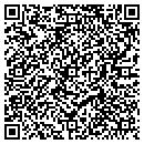 QR code with Jason Cox DDS contacts