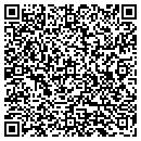 QR code with Pearl River Exxon contacts