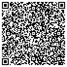 QR code with West Jasper Utility Co contacts