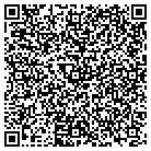 QR code with Edgewater Mall Manager's Ofc contacts
