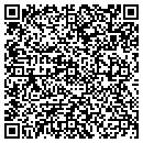 QR code with Steve's Carpet contacts