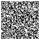 QR code with Myers Farms contacts