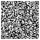 QR code with Houston Mechanical LLC contacts