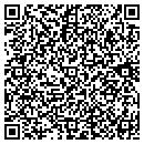 QR code with Die Shop Etc contacts