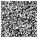QR code with A Better Shade contacts