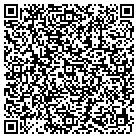 QR code with Kendricks Prefab Welding contacts