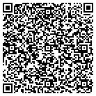 QR code with Murff's Chimney Service contacts