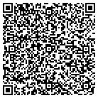 QR code with Malandro Communication Inc contacts