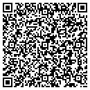 QR code with Prince and Prince contacts