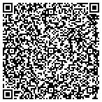 QR code with Lee Blles Training Equine Services contacts