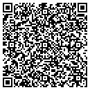 QR code with Chancery Clerk contacts