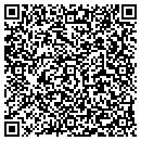 QR code with Douglas Properties contacts