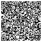 QR code with Independent Nursing Home Assn contacts