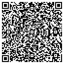 QR code with Maximum Security Corp contacts