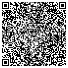 QR code with Emergystat Ambulance Service contacts