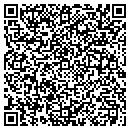 QR code with Wares Car Wash contacts