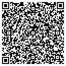 QR code with Comp-Ray Inc contacts