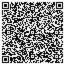 QR code with McDaniel Painting contacts