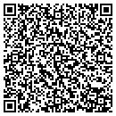 QR code with Planned Parenthood contacts