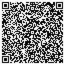 QR code with Walter Jeff Nettles contacts