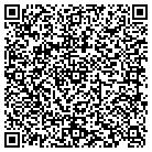 QR code with Alexanders Heating & Cooling contacts