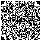 QR code with Calhoun County Cooperative contacts
