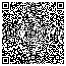 QR code with Simmons & Assoc contacts