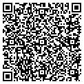 QR code with Mrf Rep contacts
