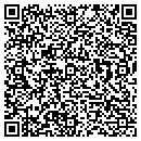 QR code with Brenntag Inc contacts
