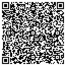 QR code with Cadre CAD Service contacts