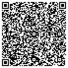 QR code with Golden Child Development contacts