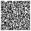 QR code with Mane Event contacts