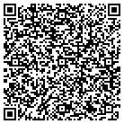 QR code with Cellular Technical Servs contacts