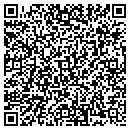 QR code with Wal-Mart Bakery contacts