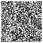 QR code with Stevens Howard Mark DDS contacts