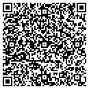 QR code with Mt Pleasant Shell contacts