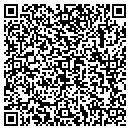 QR code with W & D Upholsterers contacts